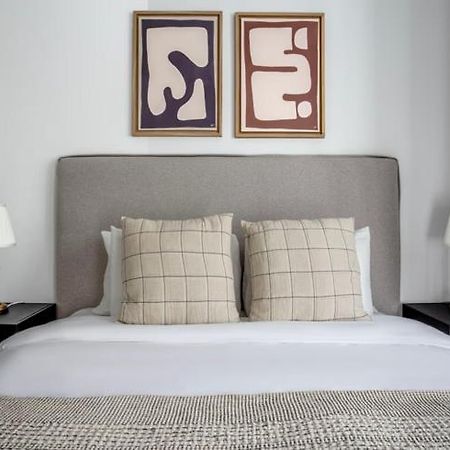 Comfortable Apartment In Downtown Lisbon For 4 People Екстериор снимка