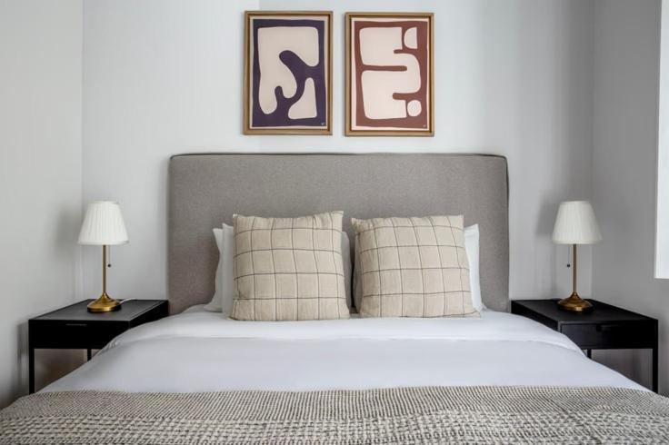 Comfortable Apartment In Downtown Lisbon For 4 People Екстериор снимка